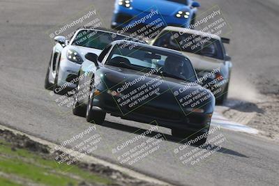 media/Jan-10-2026-Turn8 Trackdays (Sat) [[448b66da83]]/Green/Session 2 (Phil Hill)/